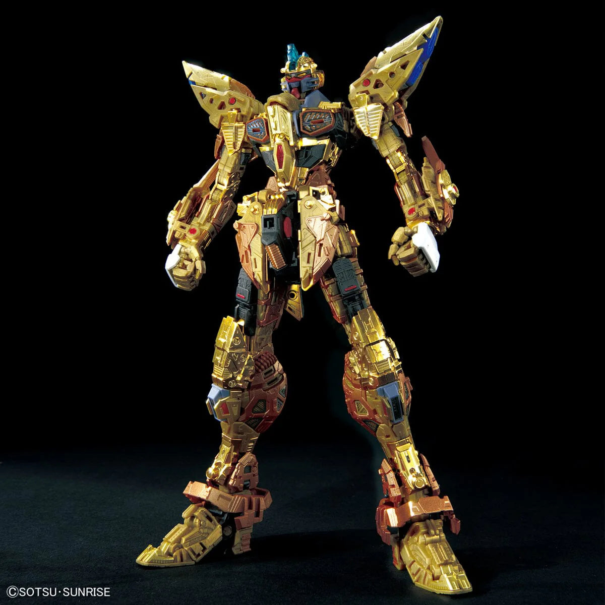 MGEX 1/100 Strike Freedom Gundam Z.A.F.T. Mobile Suit ZGMF-X20A