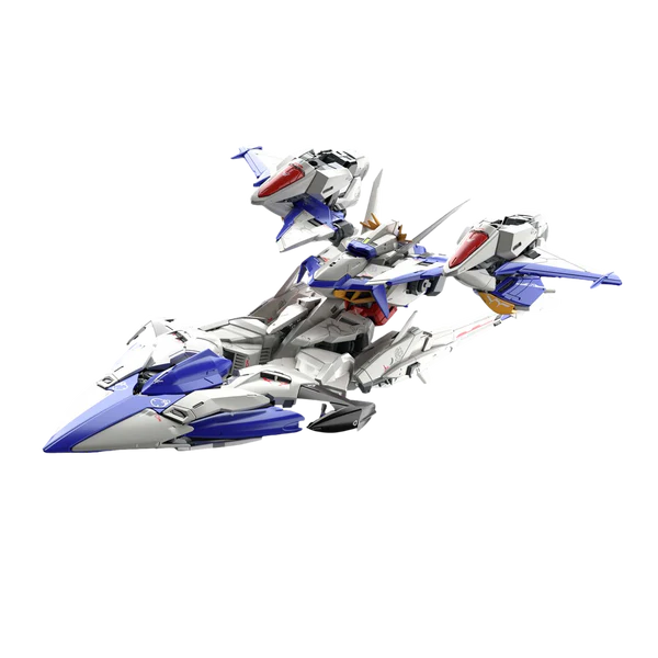 MG 1/100 Eclipse Gundam ORB Mobile Suit MVF-X08